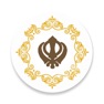 Get Kirtan Sohila Paath for iOS, iPhone, iPad Aso Report