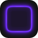 Download Custom Widgets Kit for iPhone app