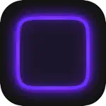 Custom Widgets Kit for iPhone App Positive Reviews