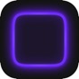 Custom Widgets Kit for iPhone app download