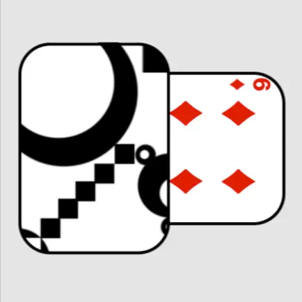 Durak: Play with friends Cheats