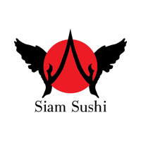 Siam Sushi Tallahassee