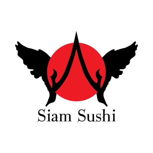 Siam Sushi Tallahassee