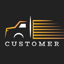 MyHaulier - Customer App
