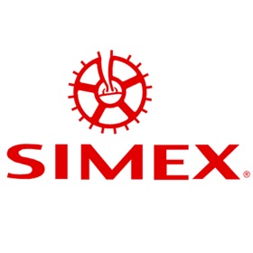 Screenshots (5) SIMEX App