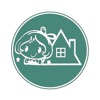 Lily Homes icon