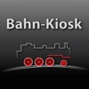 Bahn-Kiosk