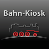 Bahn-Kiosk - GeraMond Verlag GmbH