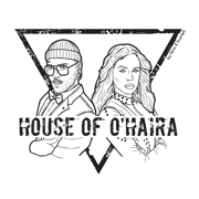 House of O’Haira