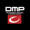 DMP MX