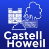 Castell Howell Orders