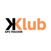 KLUB GPS