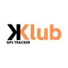 KLUB GPS App Feedback