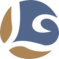 Condomínio Lugano 99 logo