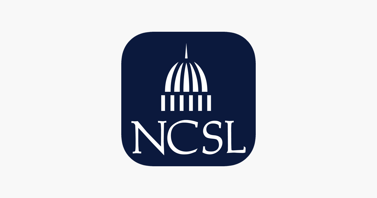 ‎NCSL Events on the App Store