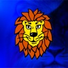 Lowen Play: Pride’s Choiсe icon