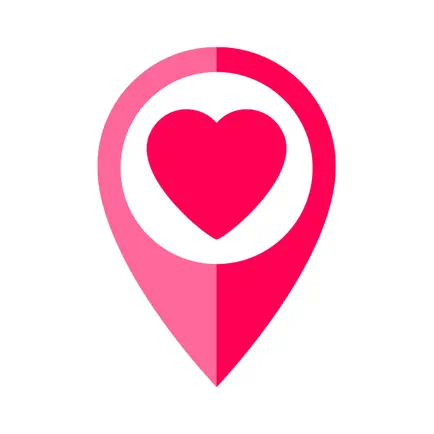 ニューハーフ出会いMAP Cheats