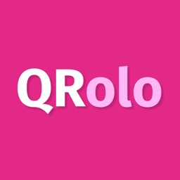 QRolo