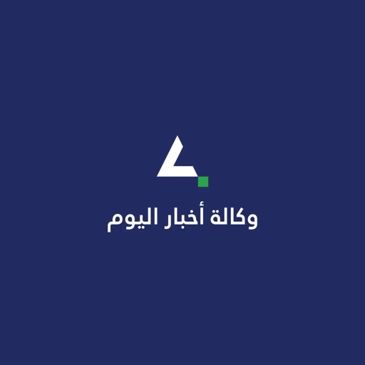 Akhbar Al Yawm News - AppWisp.com
