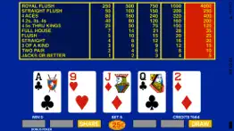 bonus video poker - poker game problems & solutions and troubleshooting guide - 1