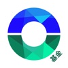 基石财富 - 全球基金投资