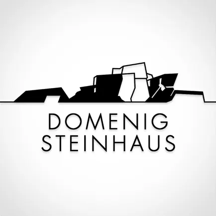 Steinhaus AR Читы