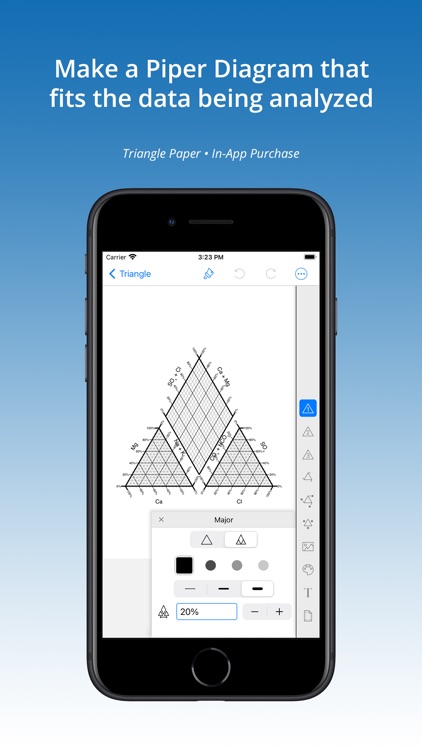 GridMaker screenshot-7