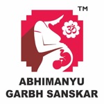 Abhimanyu Garbh Sanskar