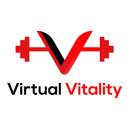 Virtual Vitality Cheats
