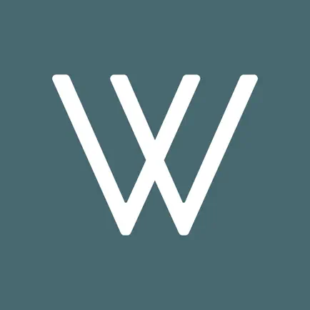 Well Place Читы