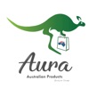 Aura Australian Products icon