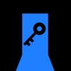 Escape Room2 - Clock icon