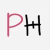 PedsHelp icon