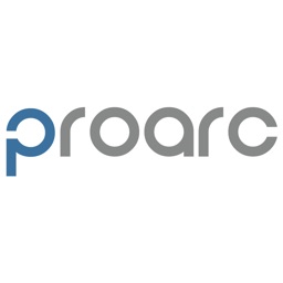 Proarc EDMS