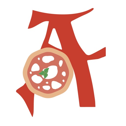 Avalon Pizzeria - AppWisp.com