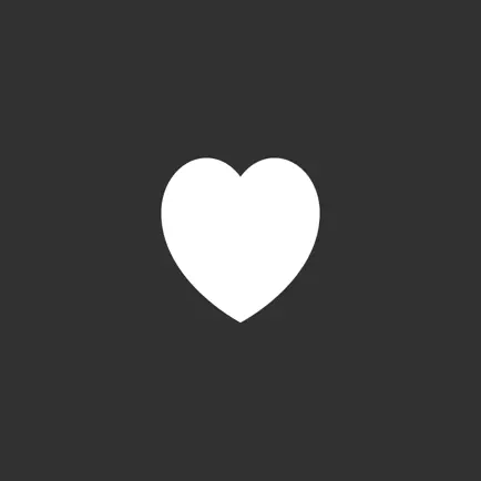 Guestfriend: Hotel, Guidebook Читы