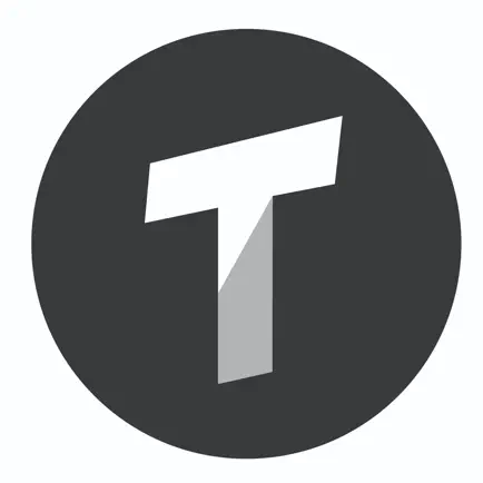 TAPMissoula Читы