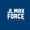 JL MAX FORCE icon