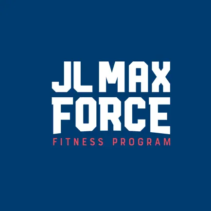 JL MAX FORCE Cheats