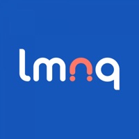 Lmnq logo