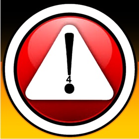 螢幕擷取畫面 (1) Alerta do Rastreador 4
