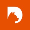 Happy Cats' Island icon