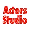 Kelowna Actors Studio icon