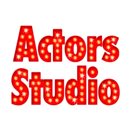 Kelowna Actors Studio Cheats