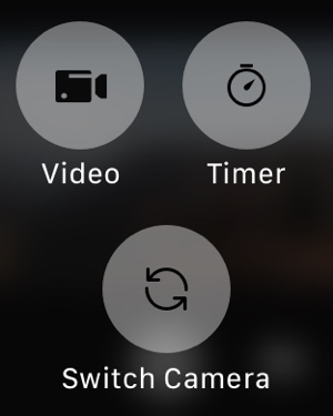 ‎Pro Camera by Moment Screenshot