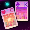 FLICK SOLITAIRE icon