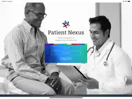 Game screenshot Patient Nexus mod apk