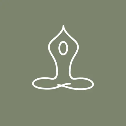 Flourish Wellness App Читы