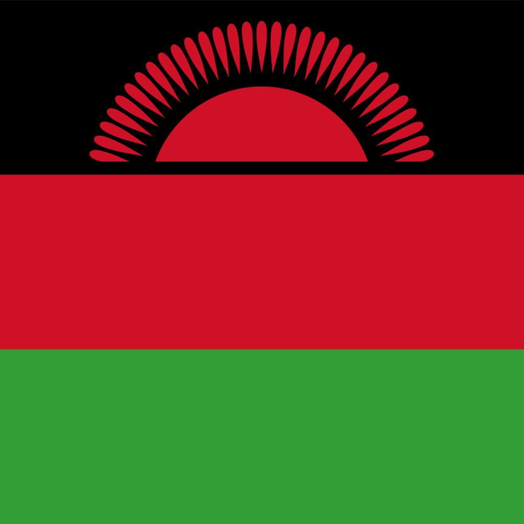 Get Dictionnaire Chichewa-Français for iOS, iPhone, iPad Aso Report