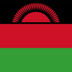 Dictionnaire Chichewa-Français